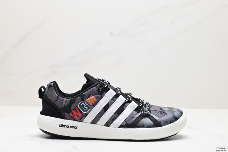 Adidas Other Shoes